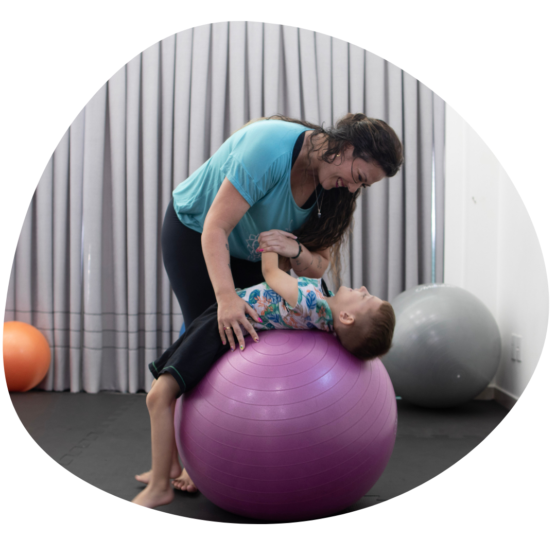 Pilates Espaço Lótus